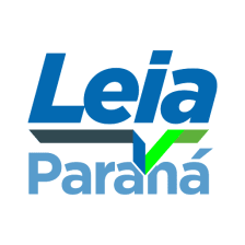 Leia Paraná APP APK